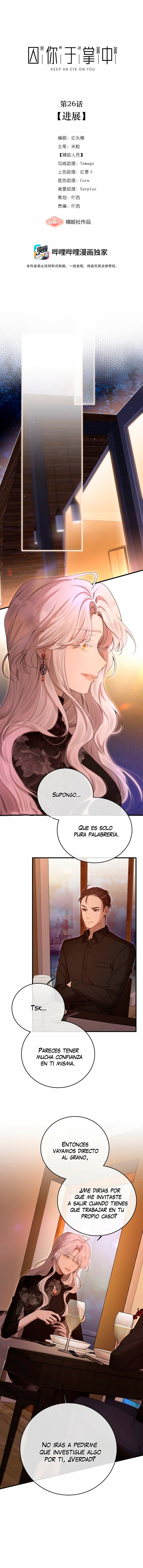 Imagen del capítulo 26